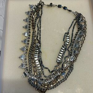 Necklace, Stella and Dot